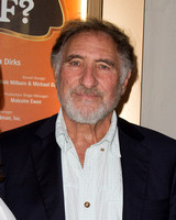 Judd Hirsch