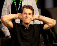 Kevin Conroy - Batman