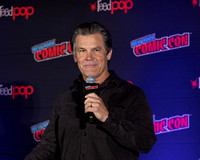 Josh Brolin