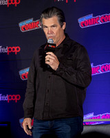 Josh Brolin