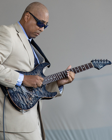 Bernie Williams Induction 2019 Star Spangled Banner