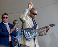 Bernie Williams Induction 2019 Star Spangled Banner