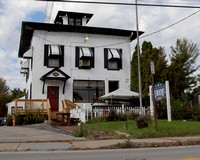 Union Tavern