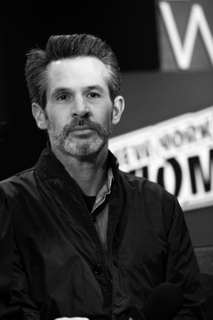 Simon Kinberg