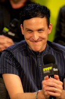Robin Lord Taylor