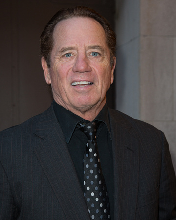 Actor Tom Wopat attends the Broadway opening night of "The Realistic Joneses" at The Lyceum Theater on April 6, 2014