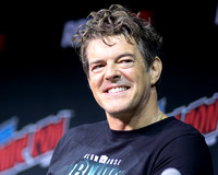 Blumfest with Jason Blum