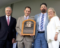 Todd Helton