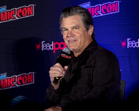 Josh Brolin